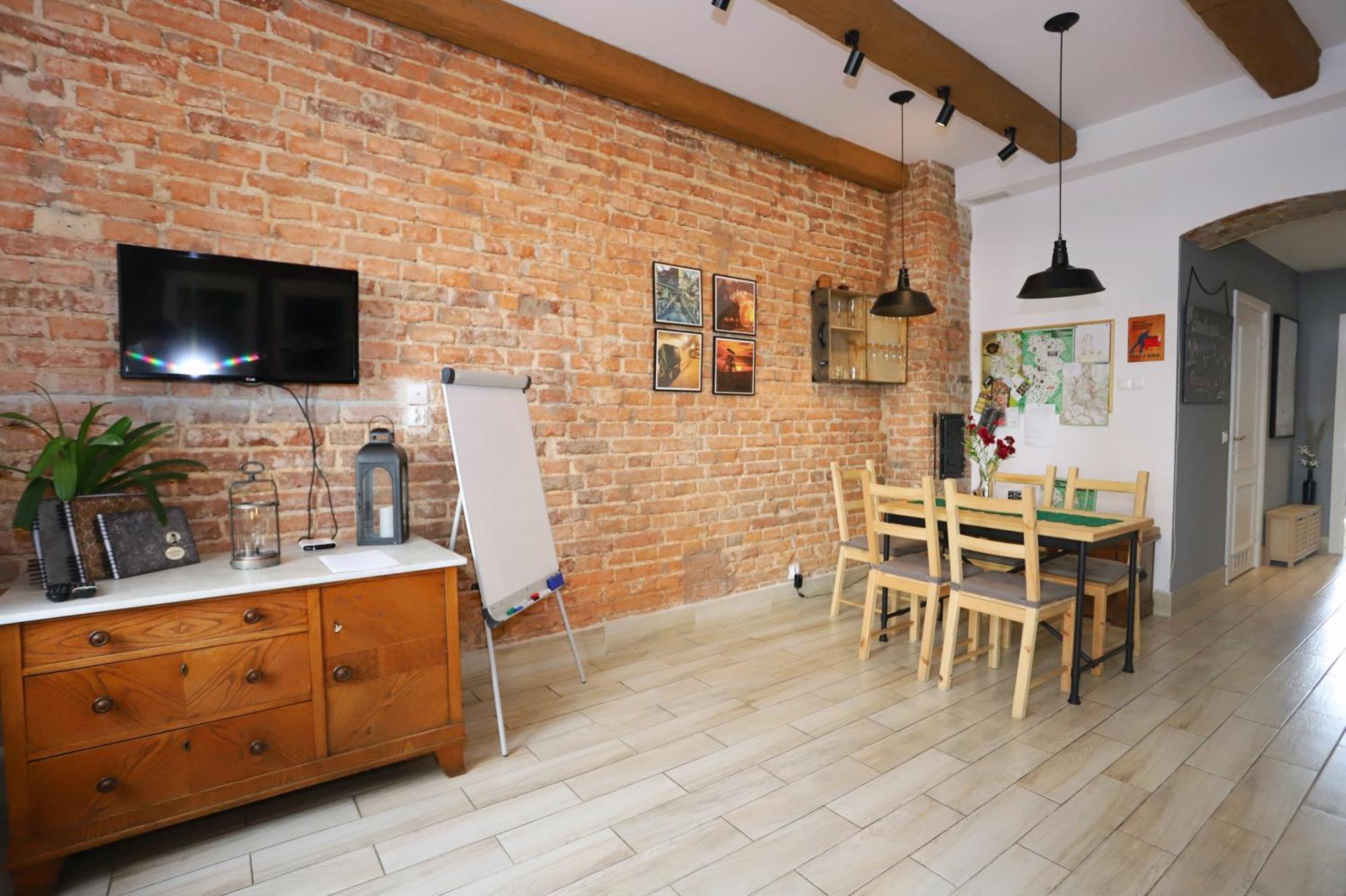 Apartament Gwarek Wałbrzych Kültér fotó