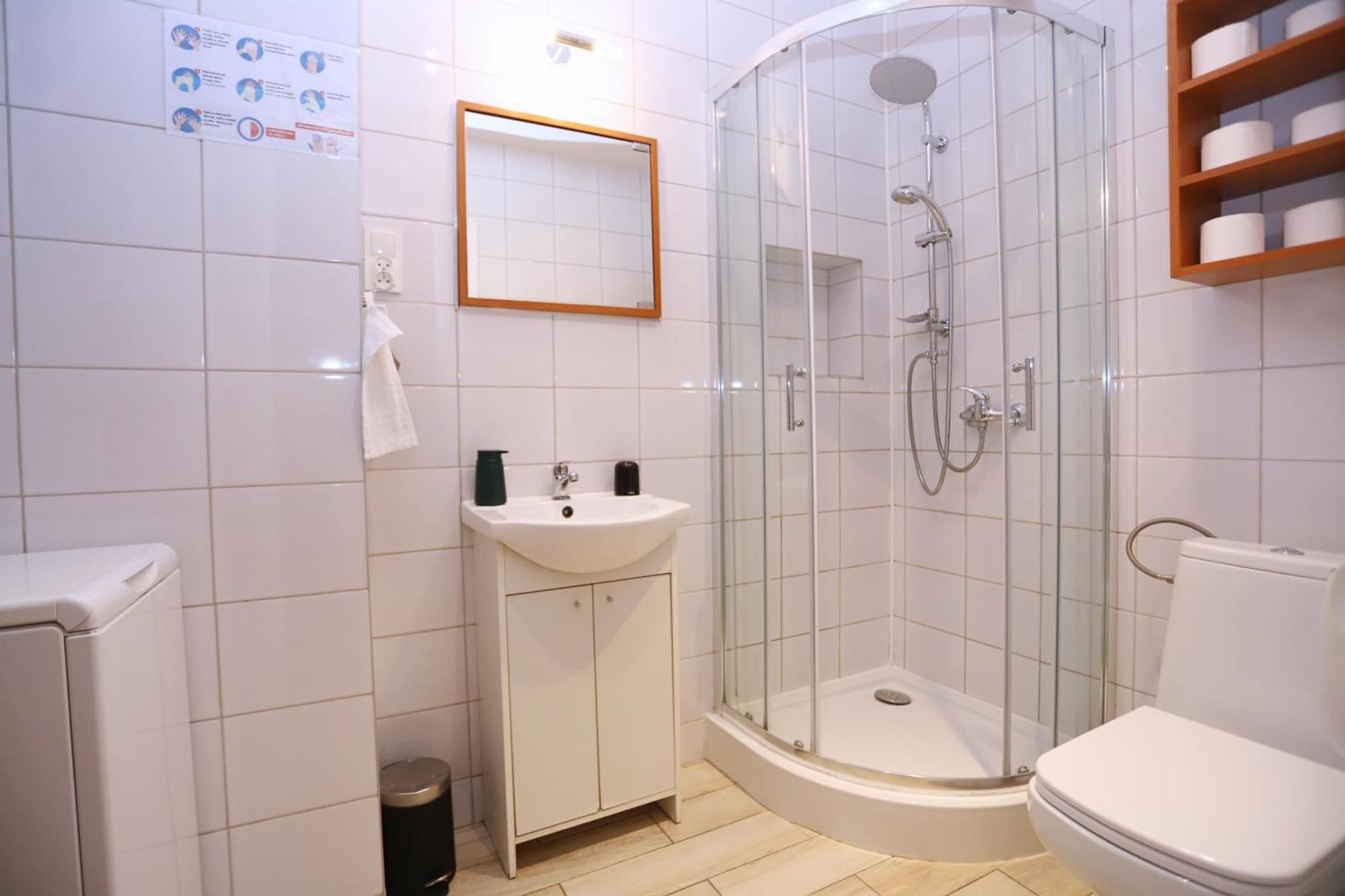 Apartament Gwarek Wałbrzych Kültér fotó