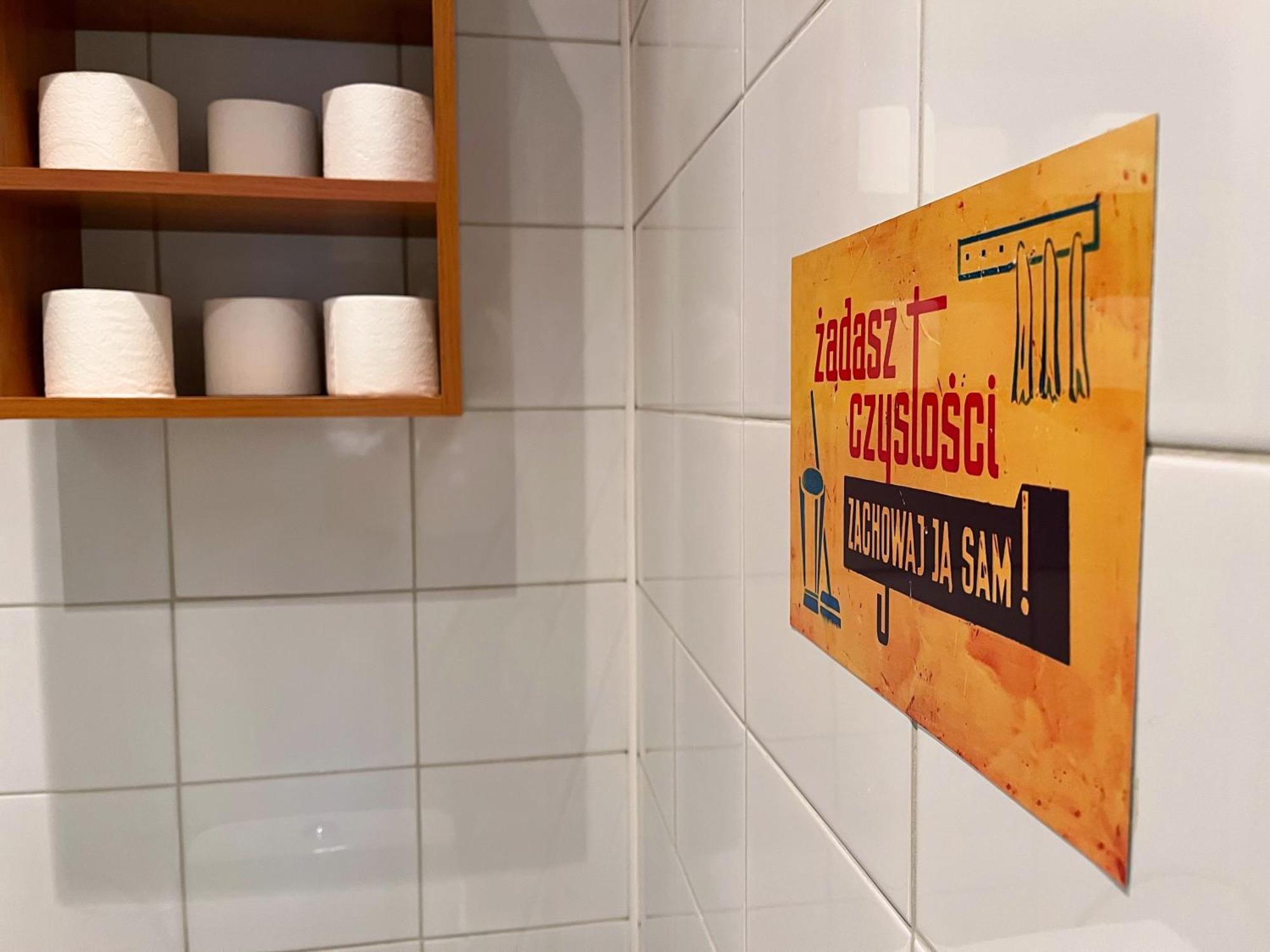 Apartament Gwarek Wałbrzych Kültér fotó