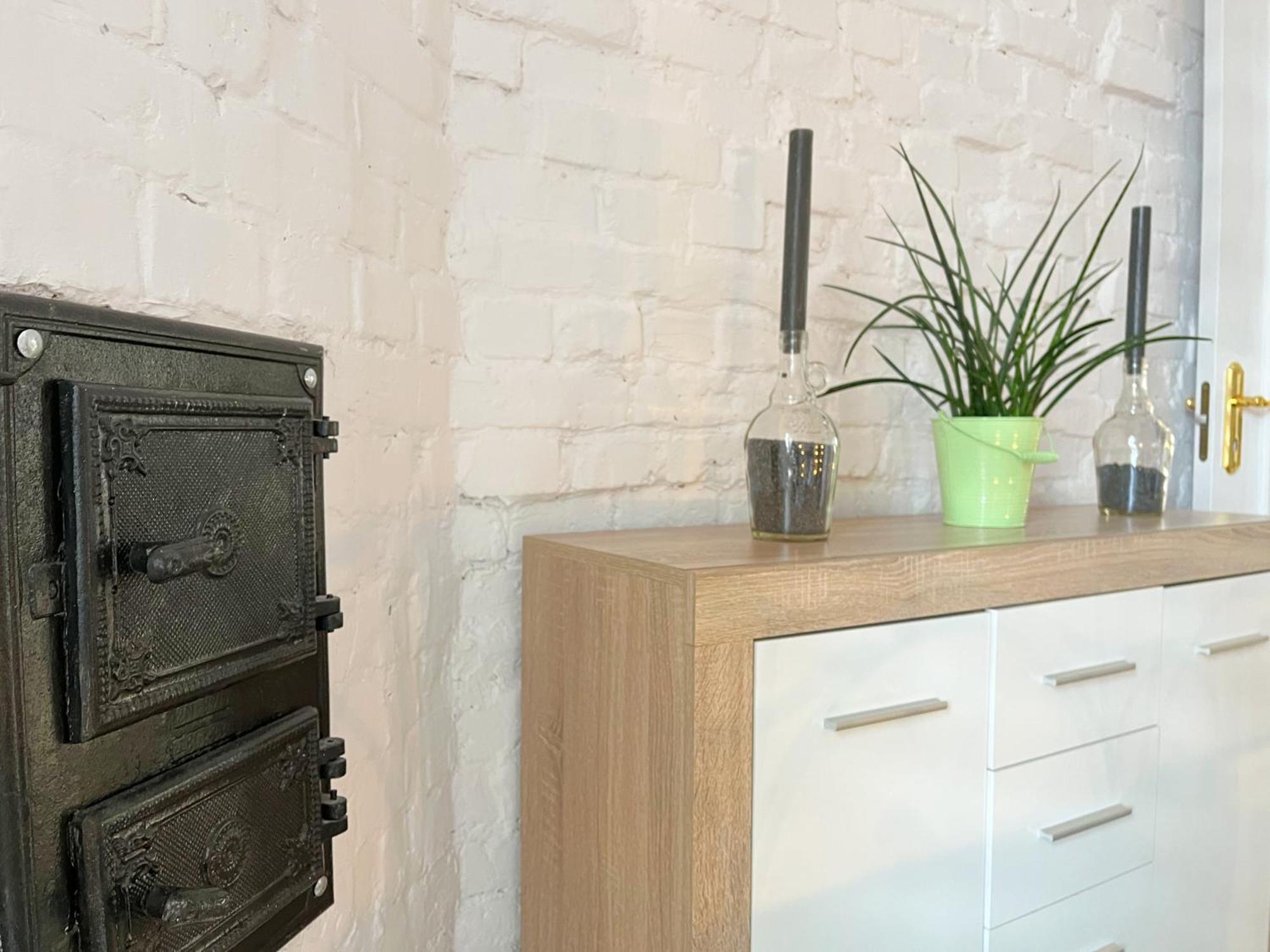 Apartament Gwarek Wałbrzych Kültér fotó