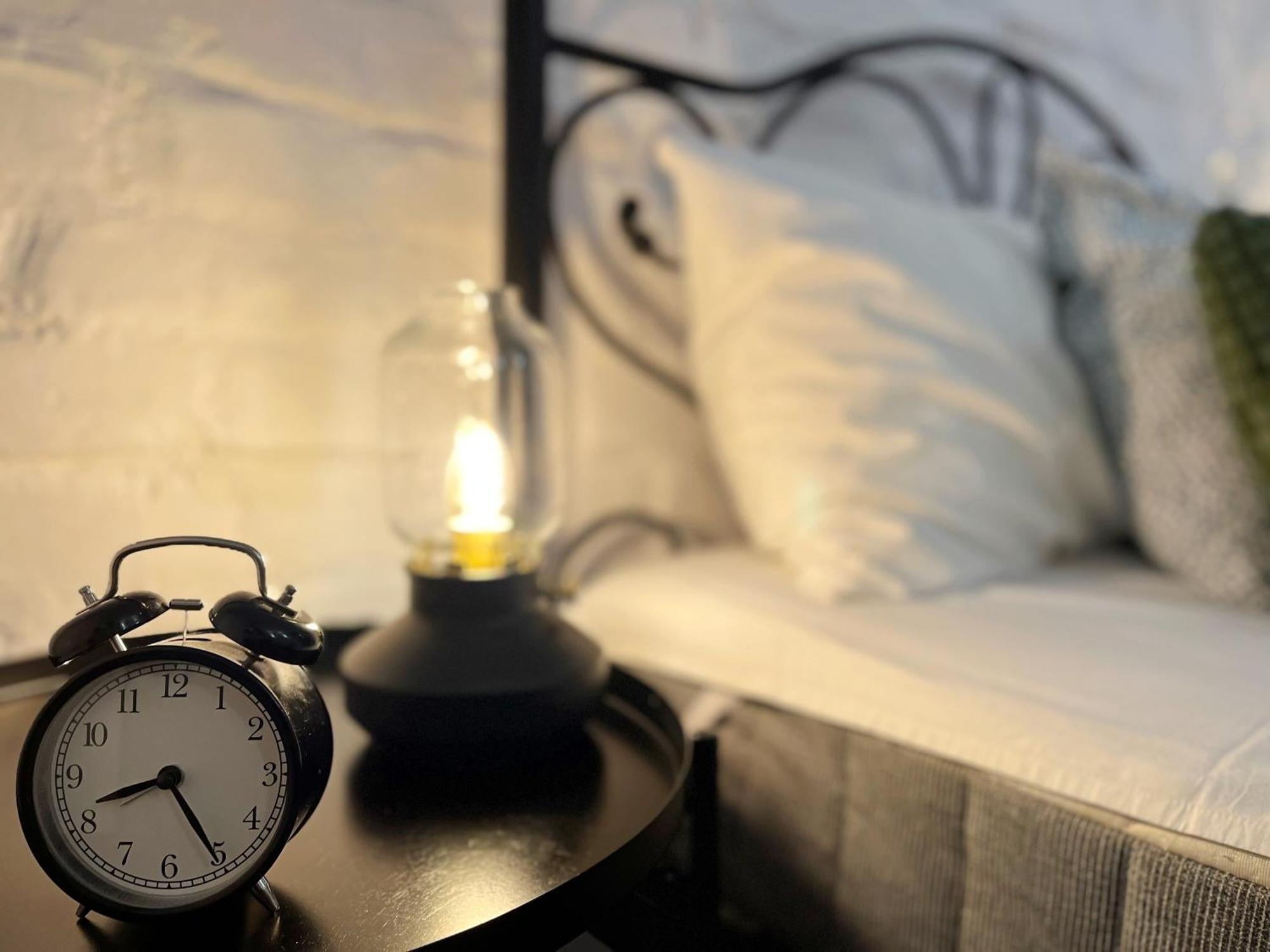 Apartament Gwarek Wałbrzych Kültér fotó